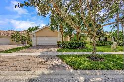 8230 Nevis Place, Wellington FL 33414