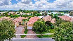 8230 Nevis Place, Wellington FL 33414