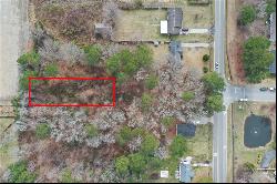 .25AC Nansemond Parkway, Suffolk VA 23434