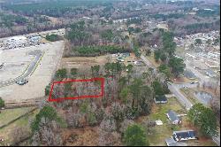 .25AC Nansemond Parkway, Suffolk VA 23434