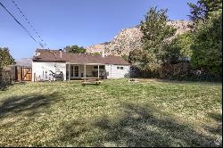 1251 Harrop St, Ogden UT 84404