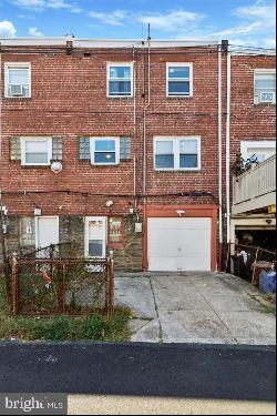 7941 Michener Avenue, Philadelphia PA 19150