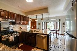 16620 Mohican Trail, Chagrin Falls OH 44023