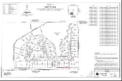 44237 Whitetail Road, Shawnee OK 74804