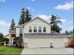 3215 NE 141st St, Vancouver WA 98686