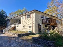 86 Quarfelt Road, Clinton Corners NY 12514