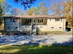 86 Quarfelt Road, Clinton Corners NY 12514