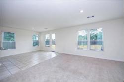 702 Hardwood Grove Court, Houston TX 77090