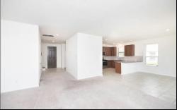 702 Hardwood Grove Court, Houston TX 77090