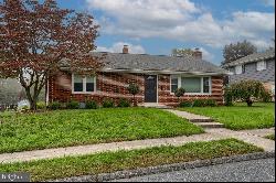 519 Cedar Avenue, Hershey PA 17033