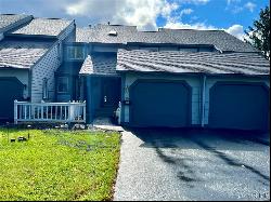 359 Summerhaven Drive N, Manlius NY 13057