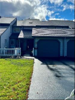 359 Summerhaven Drive N, Manlius NY 13057