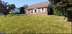 1631 Graystone Road, East Petersburg PA 17520