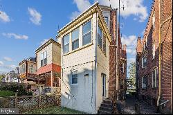 4624 Larchwood Avenue, Philadelphia PA 19143