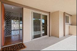 335 Moreton Bay Lane Unit 4, Goleta CA 93117