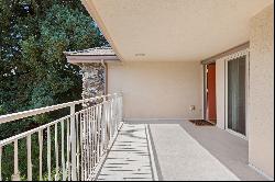 335 Moreton Bay Lane Unit 4, Goleta CA 93117