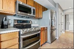 33 Windjammer Drive Unit 2A, Lake Ozark MO 65049