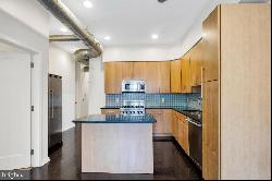 3343 Conrad Street Unit 201, Philadelphia PA 19129