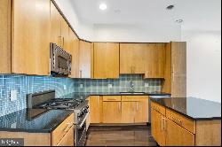 3343 Conrad Street Unit 201, Philadelphia PA 19129