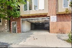 3343 Conrad Street Unit 201, Philadelphia PA 19129