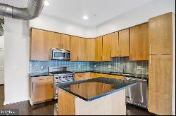 3343 Conrad Street Unit 201, Philadelphia PA 19129