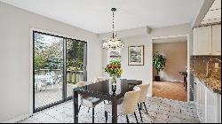 524 Chillingham Cres, Oakville ON L6J6N7