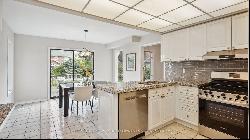 524 Chillingham Cres, Oakville ON L6J6N7