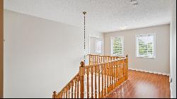 524 Chillingham Cres, Oakville ON L6J6N7