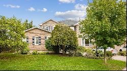 524 Chillingham Cres, Oakville ON L6J6N7