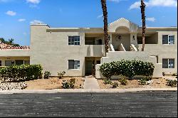 43717 Avenida Alicante, Palm Desert CA 92211