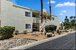 43717 Avenida Alicante, Palm Desert CA 92211