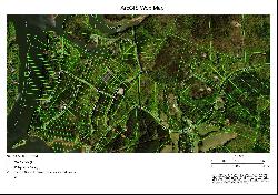 Lot 100 Heron Landing Ct, Gretna VA 24557