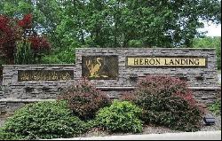 Heron Landing Court, Gretna VA 24557