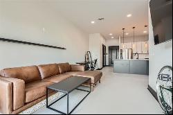 764 Memorial Drive #8, Atlanta GA 30316