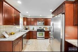 3 Collamore Terrace, West Orange NJ 07052