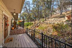 14201 Hillview Court, Sonora CA 95370