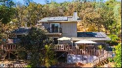 14201 Hillview Court, Sonora CA 95370