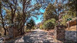 14201 Hillview Court, Sonora CA 95370