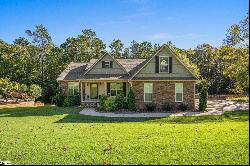 268 Lauren Hope Lane, Moore SC 29369