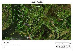 Lot 129 Island Pointe Dr, Gretna VA 24557