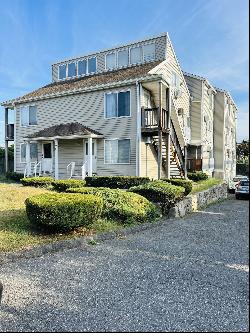 30 Merwin Street #10, Norwalk CT 06850