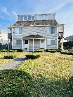 30 Merwin Street #10, Norwalk CT 06850