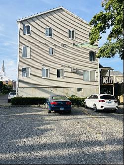 30 Merwin Street #10, Norwalk CT 06850