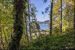 0 E Shorecrest Dr, Shelton WA 98584