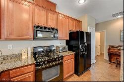 6250 W Arby Avenue #150, Las Vegas NV 89118