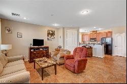 6250 W Arby Avenue #150, Las Vegas NV 89118