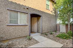 6250 W Arby Avenue #150, Las Vegas NV 89118