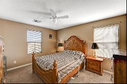 6250 W Arby Avenue #150, Las Vegas NV 89118