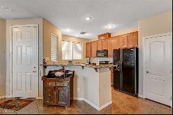 6250 W Arby Avenue #150, Las Vegas NV 89118