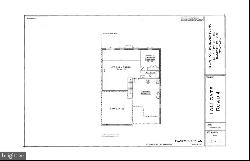 Lot 4 Tollgate Road, Hanover PA 17331